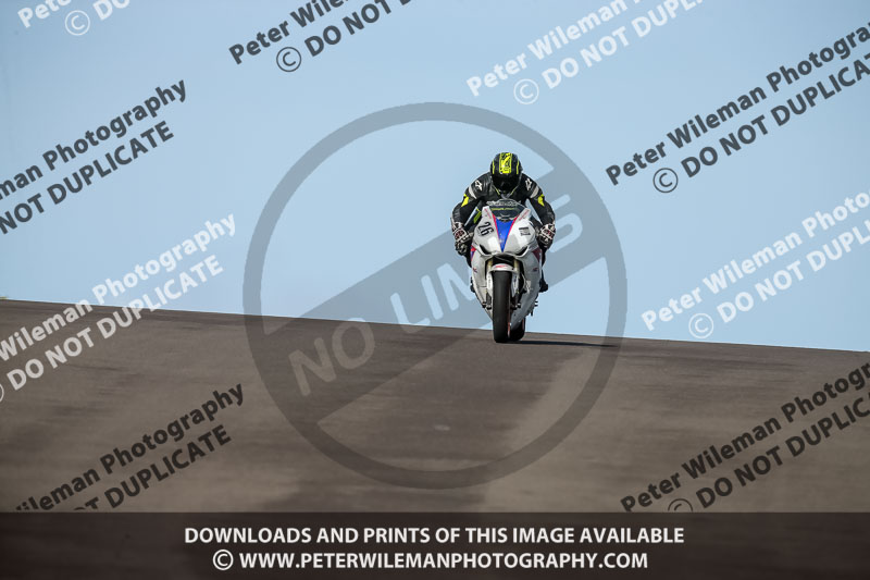 PJ Motorsport 2019;anglesey no limits trackday;anglesey photographs;anglesey trackday photographs;enduro digital images;event digital images;eventdigitalimages;no limits trackdays;peter wileman photography;racing digital images;trac mon;trackday digital images;trackday photos;ty croes